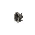 Multi-gearbox transfer case adapter IOD Performance Nissan Patrol Y60 2.8 ZF 8HP 6HP-13
