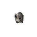 Multi-gearbox transfer case adapter IOD Performance Nissan Patrol Y60 4.2 ZF 8HP 6HP-1