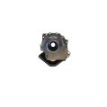 Multi-gearbox transfer case adapter IOD Performance Nissan Patrol Y60 4.2 ZF 8HP 6HP-12