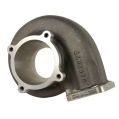 Muszla wydechowa GT30   T4 / V-Band-2