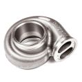 Muszla wydechowa GT30  V-Band / V-Band Twin-Scroll-1