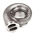 Muszla wydechowa GT30  V-Band / V-Band Twin-Scroll-2