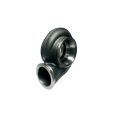 Muszla wydechowa GT35  V-Band / V-Band T3 .82-2
