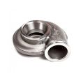 Muszla wydechowa GT35  V-Band / V-Band T3 .82-3