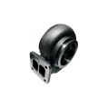 Muszla wydechowa GT42  T4 / V-Band  Twin-Scroll-1
