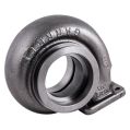 Muszla wydechowa GT42  T4 / V-Band  Twin-Scroll-2