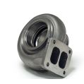 Muszla wydechowa GT42  T4 / V-Band  Twin-Scroll-3