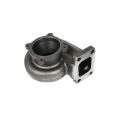 Muszla wydechowa JRspec GT30 .82 4-bolt-1