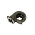 Muszla wydechowa JRspec GT30 .82 4-bolt-4