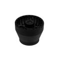 Naba Adapter Sportowej Kierownicy JRspec BMW E30-3