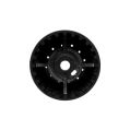 Naba Adapter Sportowej Kierownicy JRspec BMW E30-4
