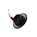 Naba Adapter Sportowej Kierownicy JRspec BMW E30-5