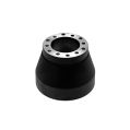 Naba Adapter Sportowej Kierownicy JRspec BMW E30-1