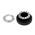 Naba Adapter Sportowej Kierownicy JRspec BMW E36-2
