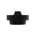 Naba Adapter Sportowej Kierownicy JRspec BMW E46-2