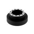 Naba Adapter Sportowej Kierownicy JRspec BMW E46-3