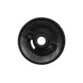 Naba Adapter Sportowej Kierownicy JRspec BMW E46-4