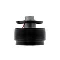 Naba Adapter Sportowej Kierownicy JRspec Honda Civic 92-95-3