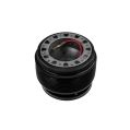 Naba Adapter Sportowej Kierownicy JRspec Honda Civic 92-95-1