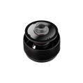 Naba Adapter Sportowej Kierownicy JRspec Honda Civic 92-95-4