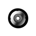 Naba Adapter Sportowej Kierownicy JRspec Honda Civic 92-95-5