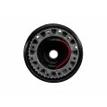 Naba Adapter Sportowej Kierownicy JRspec Honda Civic 92-95-6