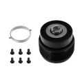 Naba Adapter Sportowej Kierownicy JRspec Honda Civic 96-00-2