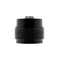 Naba Adapter Sportowej Kierownicy JRspec Honda Civic 96-00-3