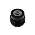 Naba Adapter Sportowej Kierownicy JRspec Honda Civic 96-00-4