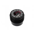 Naba Adapter Sportowej Kierownicy JRspec Honda Civic 96-00-1