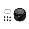 Naba Adapter Sportowej Kierownicy JRspec Nissan 200sx-2