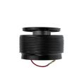 Naba Adapter Sportowej Kierownicy JRspec Nissan 200sx-3