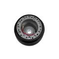 Naba Adapter Sportowej Kierownicy JRspec Nissan 200sx-1