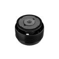 Naba Adapter Sportowej Kierownicy JRspec Nissan 200sx-4