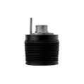 Naba Adapter Sportowej Kierownicy JRspec Peugeot 106-1