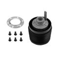 Naba Adapter Sportowej Kierownicy JRspec Peugeot 106-2