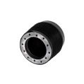 Naba Adapter Sportowej Kierownicy JRspec Peugeot 106-4