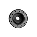 Naba Adapter Sportowej Kierownicy JRspec Peugeot 106-5