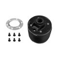 Naba Adapter Sportowej Kierownicy JRspec Peugeot 206-2