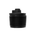 Naba Adapter Sportowej Kierownicy JRspec Peugeot 206-3