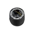 Naba Adapter Sportowej Kierownicy JRspec Peugeot 206-1