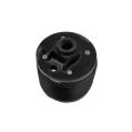 Naba Adapter Sportowej Kierownicy JRspec Peugeot 206-4