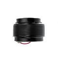 Naba Adapter Sportowej Kierownicy JRspec Renault-2