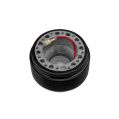 Naba Adapter Sportowej Kierownicy JRspec Renault-3