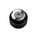 Naba Adapter Sportowej Kierownicy JRspec Renault-4