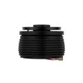 Naba Adapter Sportowej Kierownicy JRspec Subaru Impreza WRX STI 2008-2014-3