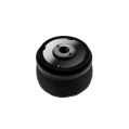 Naba Adapter Sportowej Kierownicy JRspec Subaru Impreza WRX STI 2008-2014-2