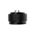 Naba Adapter Sportowej Kierownicy JRspec Suzuki 30 zębów-2