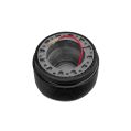 Naba Adapter Sportowej Kierownicy JRspec Suzuki 30 zębów-3
