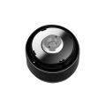Naba Adapter Sportowej Kierownicy JRspec Suzuki 30 zębów-4